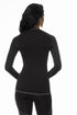 Mey Serie Prfrmnc+ T-shirt Long Sleeve